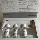 Swatch de sandra1204 : Concentré anti taches, DermEden