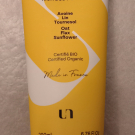 Swatch de girlaetis : SUBLIM-BODY crème corps riche, Cultiv