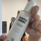 Swatch de Test_By_Jessik : Mama Shake, JOLICIRQUE