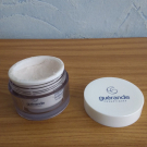 Swatch de andrea1 : Crème confort jeunesse, Guérande Cosmetics