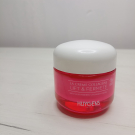 Swatch de carine44 : Crème collagène et fermeté, Huygens