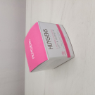 Swatch de carine44 : Crème collagène et fermeté, Huygens