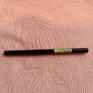 Swatch de Lilymi : Multi-chrome eye pencil, Catrice