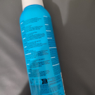 Swatch de zaz19 : Serozinc, La Roche-Posay