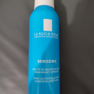 Swatch de zaz19 : Serozinc, La Roche-Posay