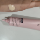 Swatch de zaz19 : Fluide Liftant Redensifiant FPS20, Caudalie