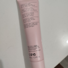 Swatch de zaz19 : Fluide Liftant Redensifiant FPS20, Caudalie
