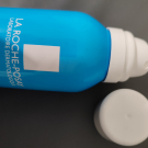 Swatch de zaz19 : Serozinc, La Roche-Posay