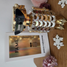 Swatch de Sofifi62 : Fame, Paco Rabanne