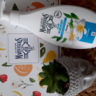 Swatch de delphi5944 : Lait Hydratant Peaux Très Sèches, Le Petit Marseillais