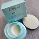 Swatch de zaz19 : Résistance Masque Force Architecte, Kérastase