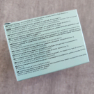 Swatch de zaz19 : Résistance Masque Force Architecte, Kérastase