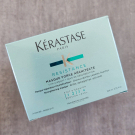 Swatch de zaz19 : Résistance Masque Force Architecte, Kérastase