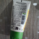 Swatch de zaz19 : Crème main, MKL