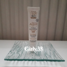 Swatch de Girly35 : Contour Yeux et Lèvres Anti-âge - Précieux Argan, So'bio Etic