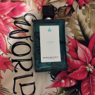 Swatch de Olivia1423 : Rem, Reminiscence