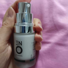 Swatch de PoupiiPoupii : ENOTIME Eyes Density, Codexial