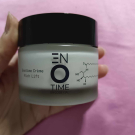 Swatch de PoupiiPoupii : ENOTIME - Crème Rich Lift, Codexial