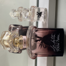 Swatch de solene_gms : La Petite Robe Noire - Eau de Parfum, Guerlain