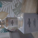 Swatch de missbot : Flanerie Place Dauphiné, Condensé Paris