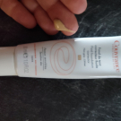 Swatch de zaz19 : Fond de Teint Correcteur Fluide - Couvrance, Avène