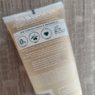 Swatch de zaz19 : GEL DOUCHE SURGRAS AMBRE - Laboratoire BEAUTERRA, Labo