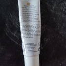 Swatch de zaz19 : Fond de Teint Correcteur Fluide - Couvrance, Avène