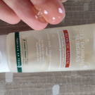 Swatch de zaz19 : GEL DOUCHE SURGRAS AMBRE - Laboratoire BEAUTERRA, Labo