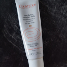 Swatch de zaz19 : Fond de Teint Correcteur Fluide - Couvrance, Avène