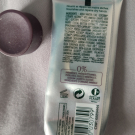 Swatch de zaz19 : Crème Gourmande mains et ongles, Caudalie