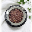 Swatch de Aquallinetests : Ombre à paupière, SEPHORA BOX