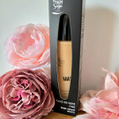 Swatch de Sofifi62 : Fond De Teint Mat 30ml, Peggy Sage