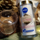 Swatch de Alex.saria : Nivea Cellular Luminous630, Nivea