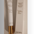 Swatch de Verocristaline45 : Sérum pour les yeux Magic care, M.ASAM