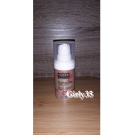 Swatch de Girly35 : Soin ciblé redensifiant contour yeux et lèvres, Cattier