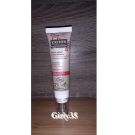 Swatch de Girly35 : Huile sérum redensifiante, Cattier