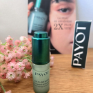 Swatch de Sofifi62 : Neo-Serum, Payot