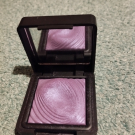 Swatch de Olivia1423 : Water Eyeshadow, Kiko