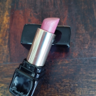 Swatch de Olivia1423 : Kiss Kiss Rouge à Lèvres, Guerlain