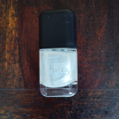 Swatch de Olivia1423 : Vernis à ongles à séchage rapide - Smart Nail Lacquer, Kiko