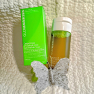 Swatch de kayloutte : DROPS 2% Salicylique ACID TONER, 120ML, OLEHENRIKSEN