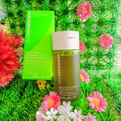 Swatch de kayloutte : DROPS 2% Salicylique ACID TONER, 120ML, OLEHENRIKSEN