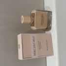 Swatch de CelineJuliana : Irresistible Givenchy - Eau de Parfum, Givenchy