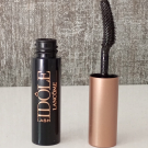 Swatch de Sandy003 : Lash idôle, Lancôme