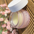 Swatch de Sofifi62 : Baume confort lèvres, Sisley