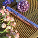 Swatch de Sofifi62 : Paradise big deal, L'Oréal Paris