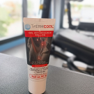 Swatch de Chryssxm : Roll-on Gel Anti-Douleur 50ml, Thermcool