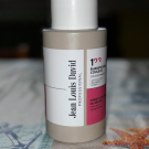 Swatch de d...illon : Shampoing couleur - gamme experte, Jean Louis David