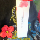 Swatch de kayloutte : Flower By Kenzo, Kenzo