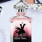 Swatch de annegp : La petite robe noire, Guerlain